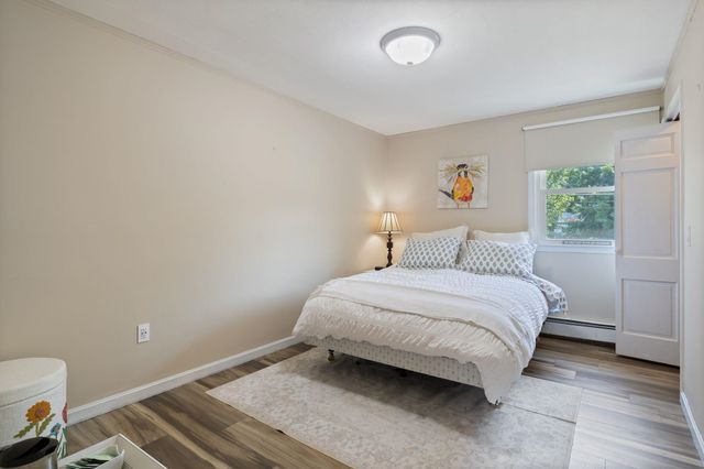 10 Shelley Drive, Nashua, NH 03062
