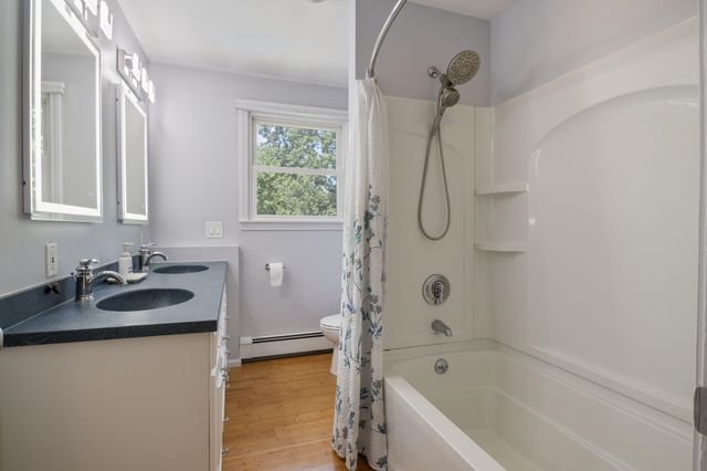10 Shelley Drive, Nashua, NH 03062