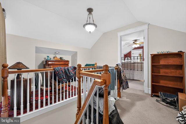 370 W CLAYTON AVE, Clayton, NJ 08312