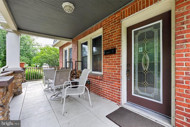 370 W CLAYTON AVE, Clayton, NJ 08312