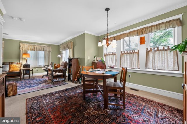 370 W CLAYTON AVE, Clayton, NJ 08312