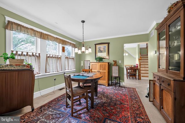 370 W CLAYTON AVE, Clayton, NJ 08312