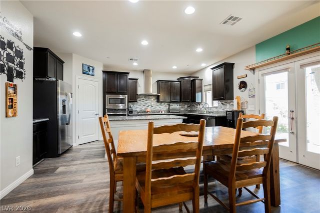 109 Kirkcaldy Street, Henderson, NV 89012