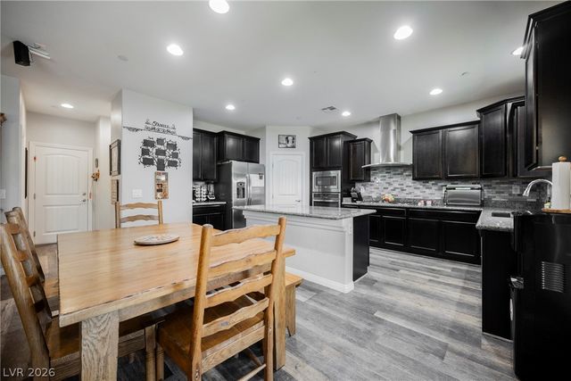 109 Kirkcaldy Street, Henderson, NV 89012
