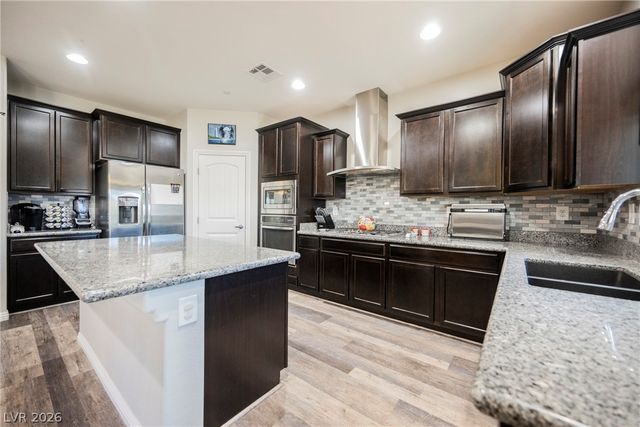 109 Kirkcaldy Street, Henderson, NV 89012