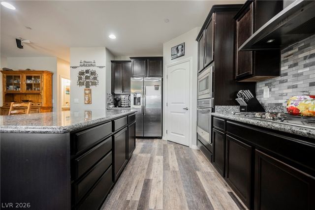 109 Kirkcaldy Street, Henderson, NV 89012