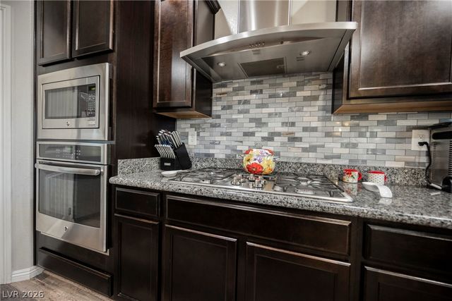 109 Kirkcaldy Street, Henderson, NV 89012