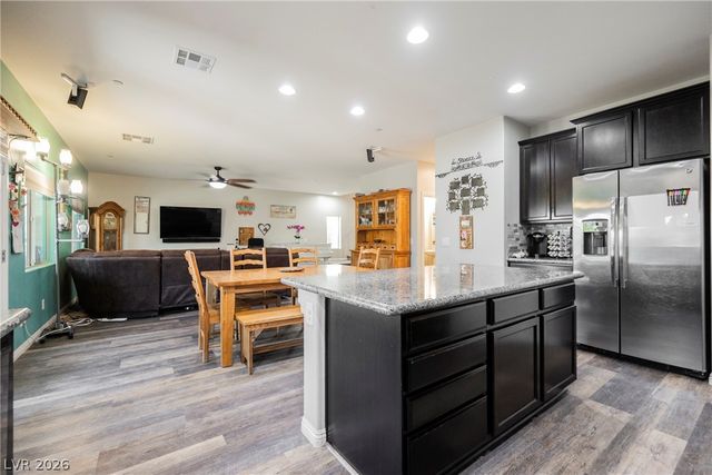109 Kirkcaldy Street, Henderson, NV 89012