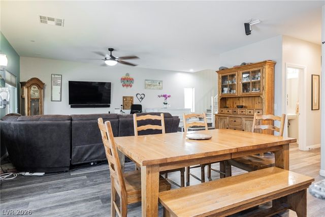 109 Kirkcaldy Street, Henderson, NV 89012
