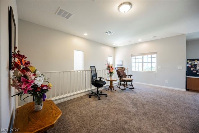109 Kirkcaldy Street, Henderson, NV 89012