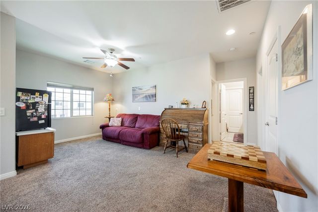 109 Kirkcaldy Street, Henderson, NV 89012