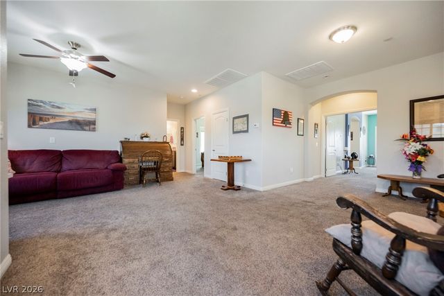 109 Kirkcaldy Street, Henderson, NV 89012