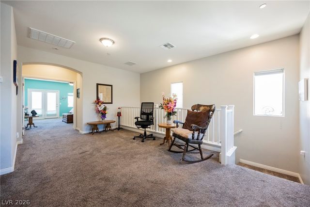 109 Kirkcaldy Street, Henderson, NV 89012