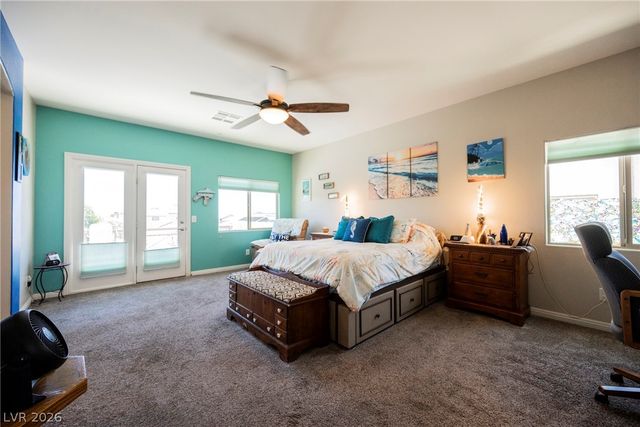 109 Kirkcaldy Street, Henderson, NV 89012