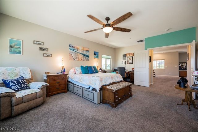 109 Kirkcaldy Street, Henderson, NV 89012