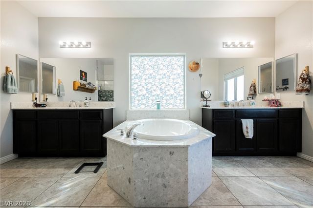 109 Kirkcaldy Street, Henderson, NV 89012