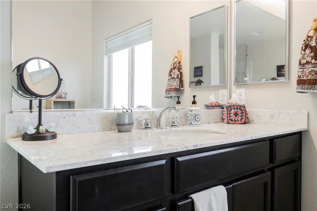 109 Kirkcaldy Street, Henderson, NV 89012