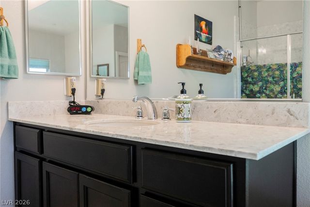 109 Kirkcaldy Street, Henderson, NV 89012