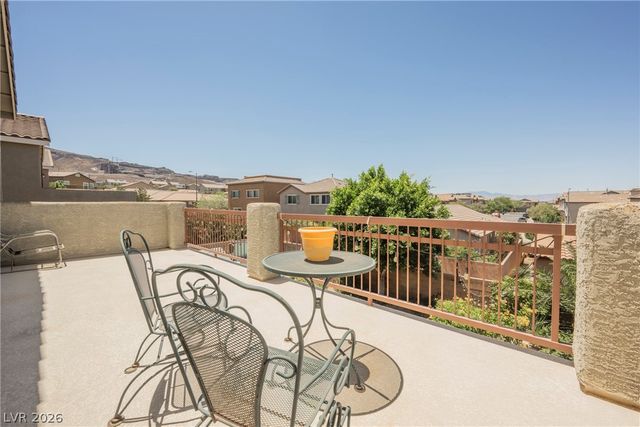 109 Kirkcaldy Street, Henderson, NV 89012