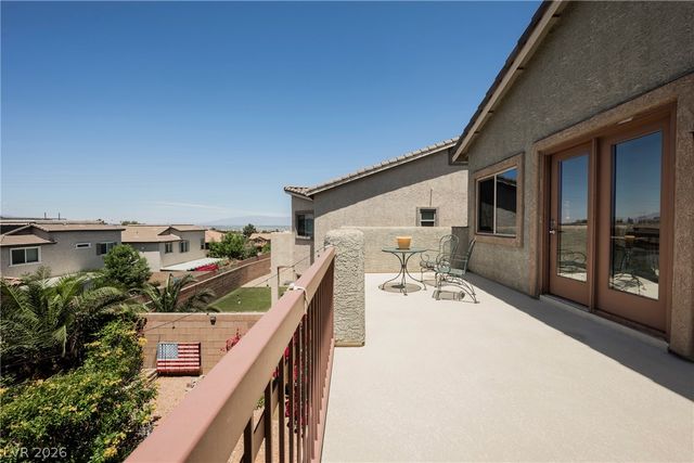 109 Kirkcaldy Street, Henderson, NV 89012