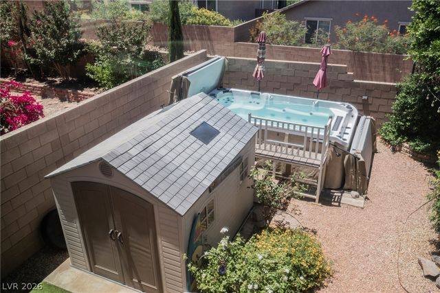 109 Kirkcaldy Street, Henderson, NV 89012