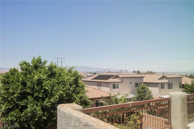 109 Kirkcaldy Street, Henderson, NV 89012