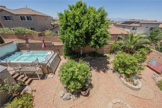 109 Kirkcaldy Street, Henderson, NV 89012