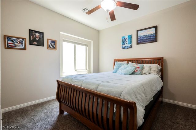109 Kirkcaldy Street, Henderson, NV 89012