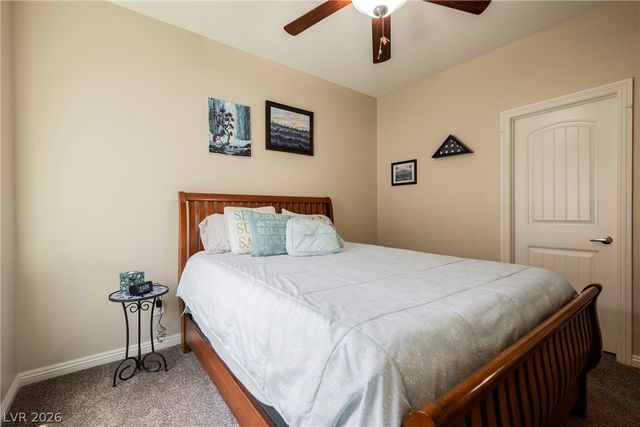 109 Kirkcaldy Street, Henderson, NV 89012
