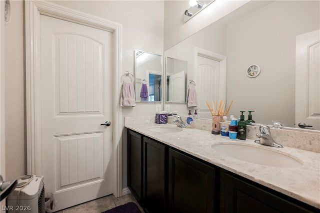 109 Kirkcaldy Street, Henderson, NV 89012