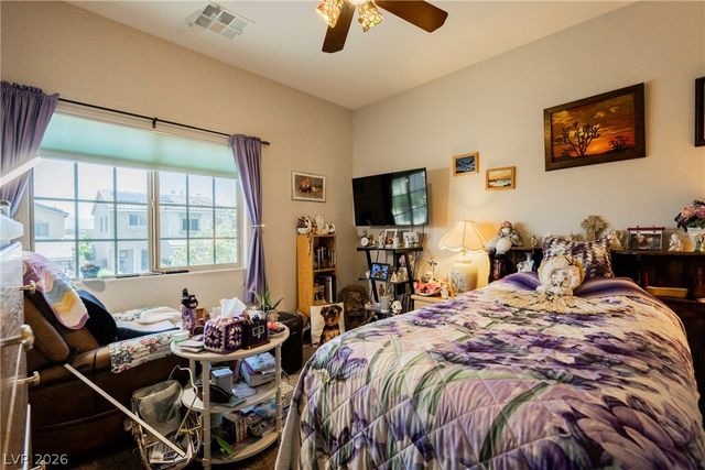 109 Kirkcaldy Street, Henderson, NV 89012