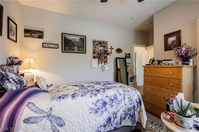 109 Kirkcaldy Street, Henderson, NV 89012