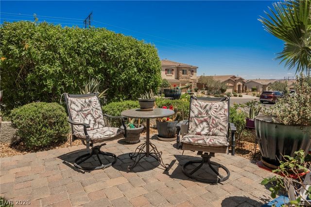 109 Kirkcaldy Street, Henderson, NV 89012