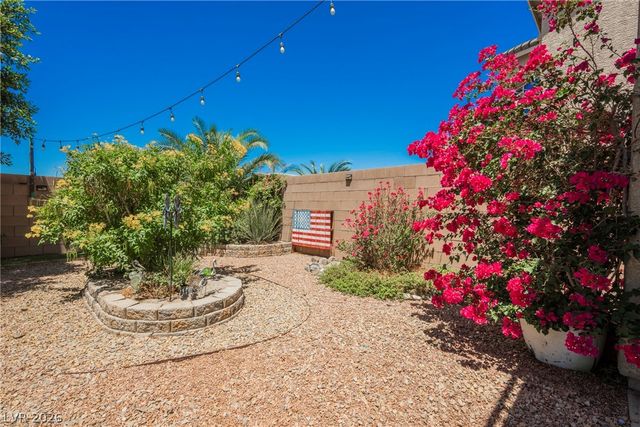 109 Kirkcaldy Street, Henderson, NV 89012