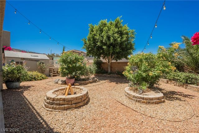 109 Kirkcaldy Street, Henderson, NV 89012