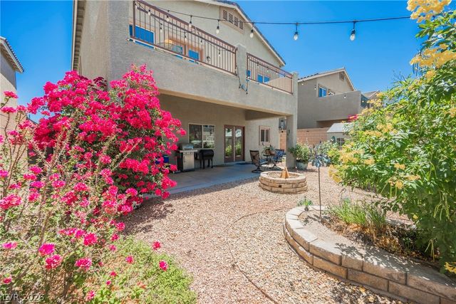 109 Kirkcaldy Street, Henderson, NV 89012