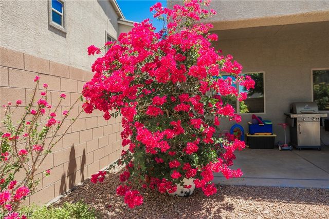 109 Kirkcaldy Street, Henderson, NV 89012