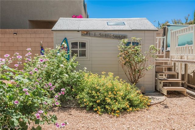 109 Kirkcaldy Street, Henderson, NV 89012