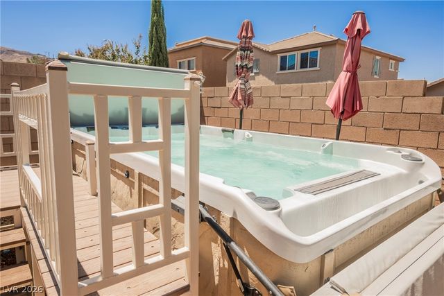 109 Kirkcaldy Street, Henderson, NV 89012