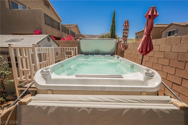 109 Kirkcaldy Street, Henderson, NV 89012