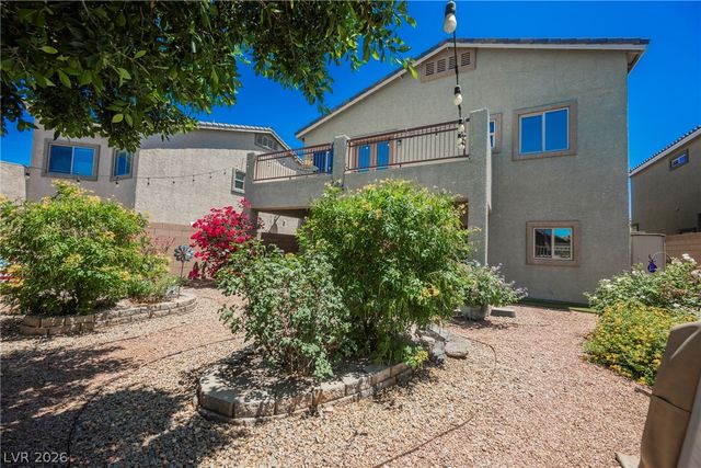 109 Kirkcaldy Street, Henderson, NV 89012