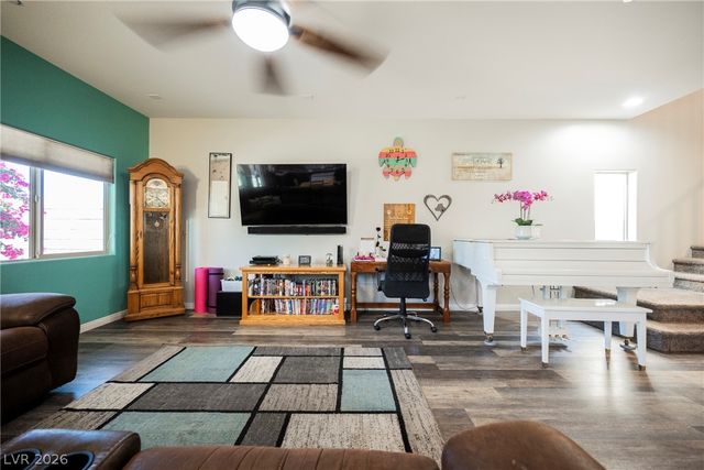 109 Kirkcaldy Street, Henderson, NV 89012