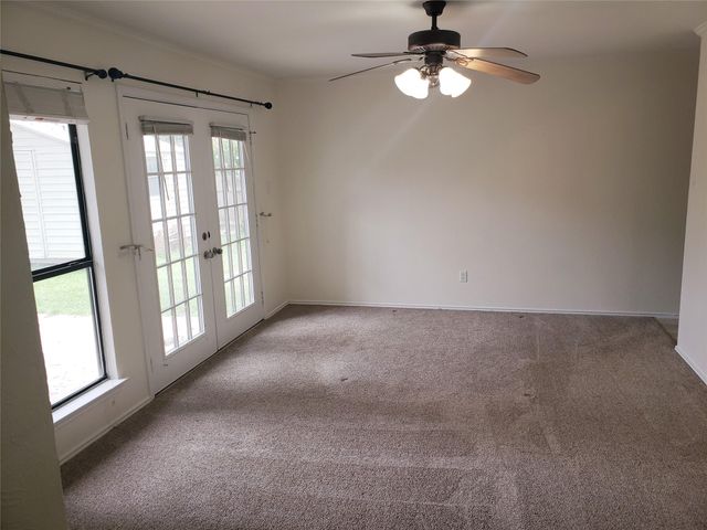 404 Oakridge PASS, Cedar Park, TX 78613