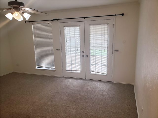 404 Oakridge PASS, Cedar Park, TX 78613
