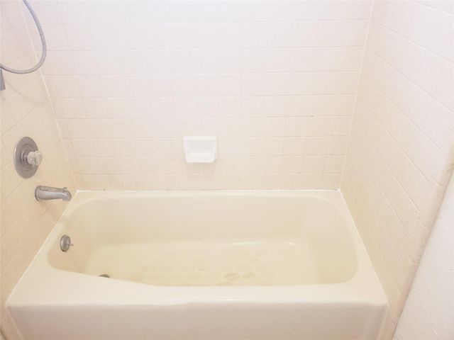 404 Oakridge PASS, Cedar Park, TX 78613