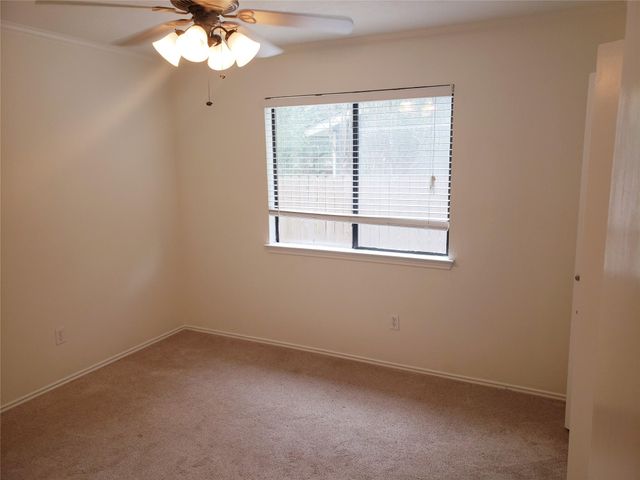 404 Oakridge PASS, Cedar Park, TX 78613