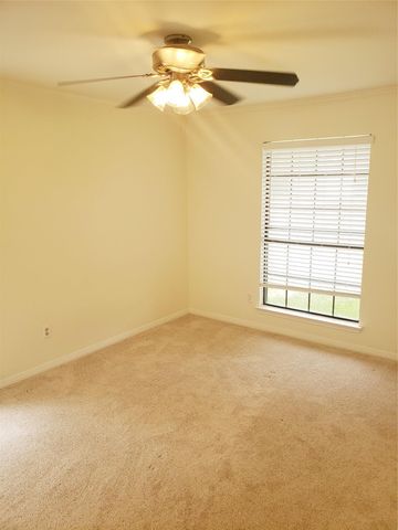 404 Oakridge PASS, Cedar Park, TX 78613