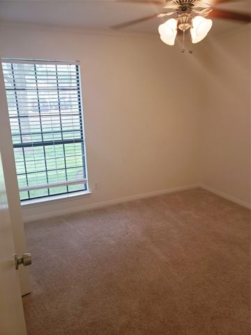 404 Oakridge PASS, Cedar Park, TX 78613