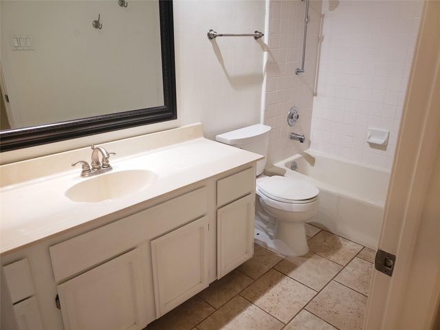 404 Oakridge PASS, Cedar Park, TX 78613