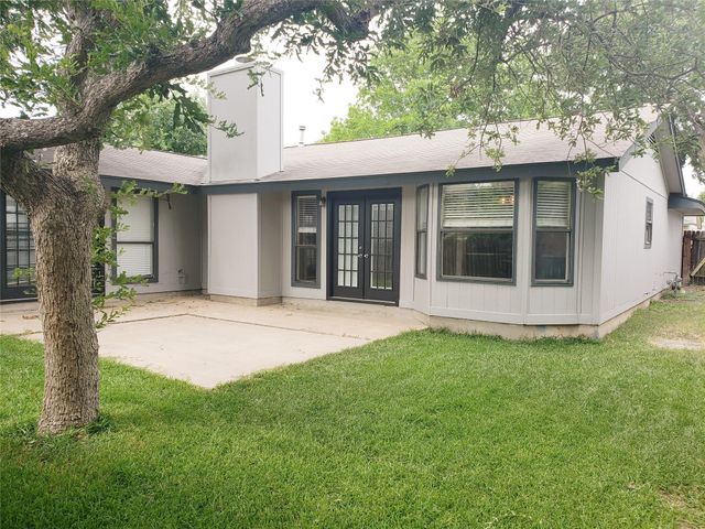 404 Oakridge PASS, Cedar Park, TX 78613